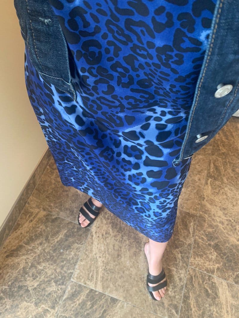 review thumbnail images 15