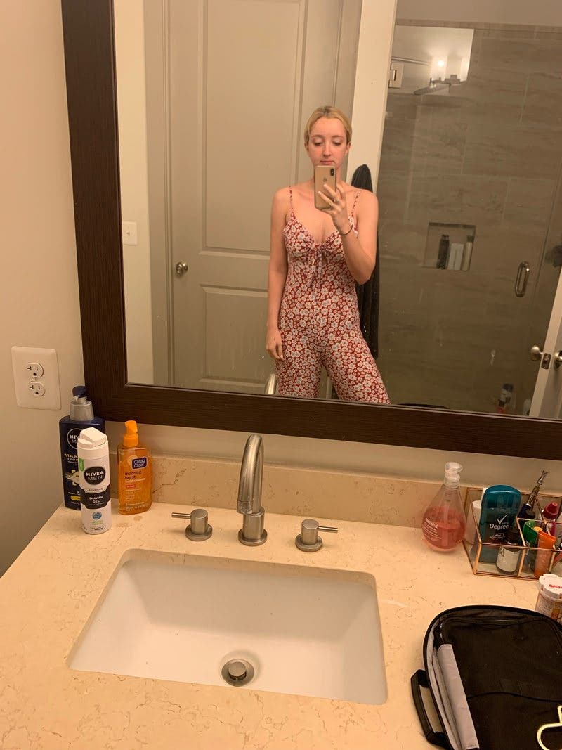 review thumbnail images 6