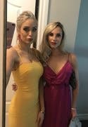 review thumbnail images 7