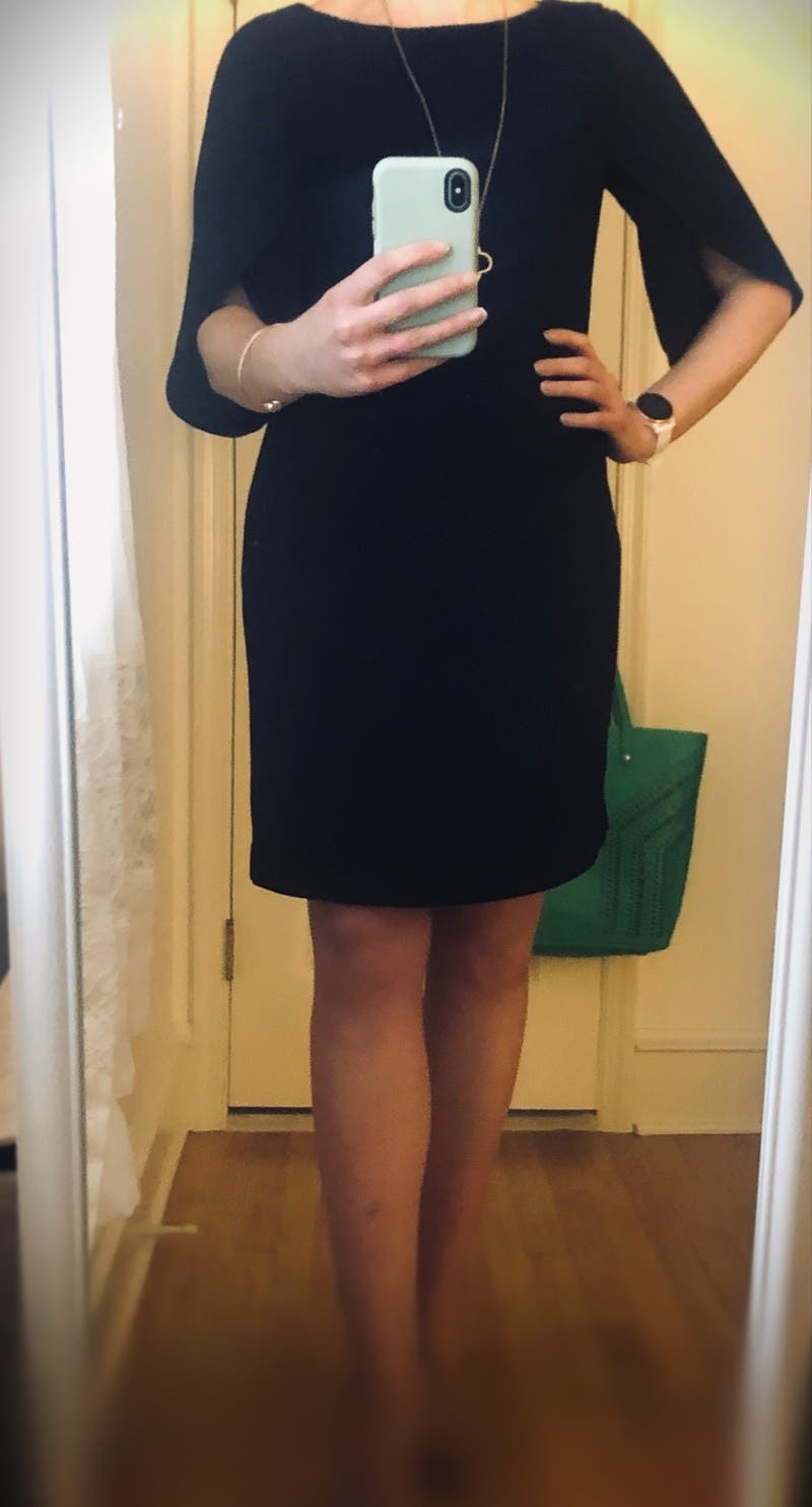 review thumbnail images 3