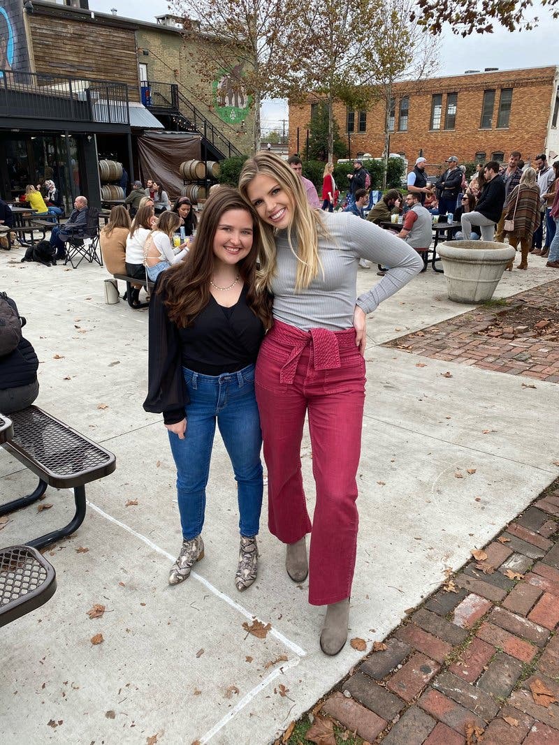 review thumbnail images 11