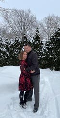 review thumbnail images 18