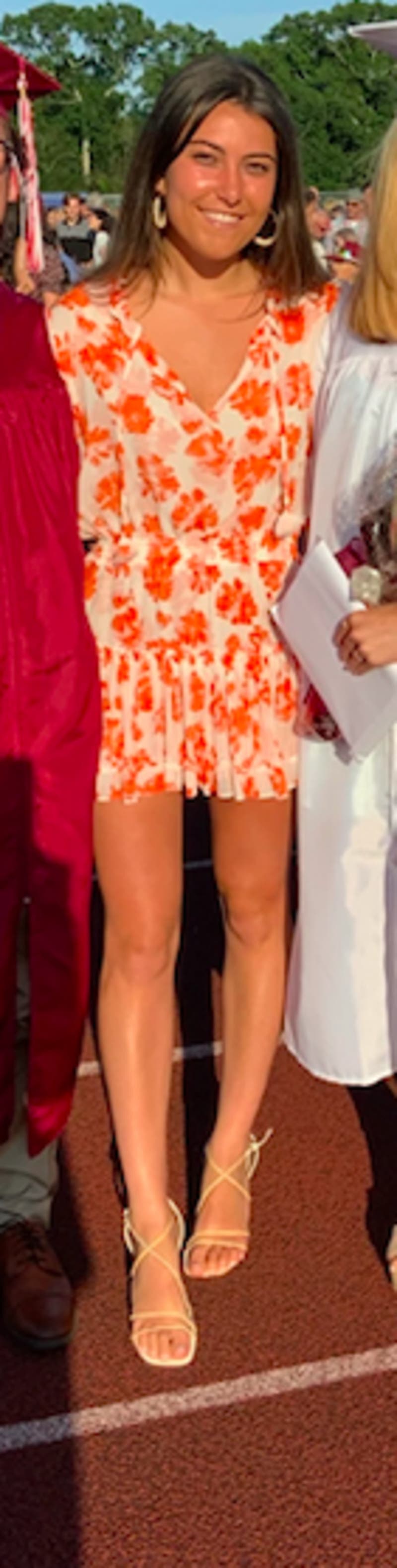 review thumbnail images 11