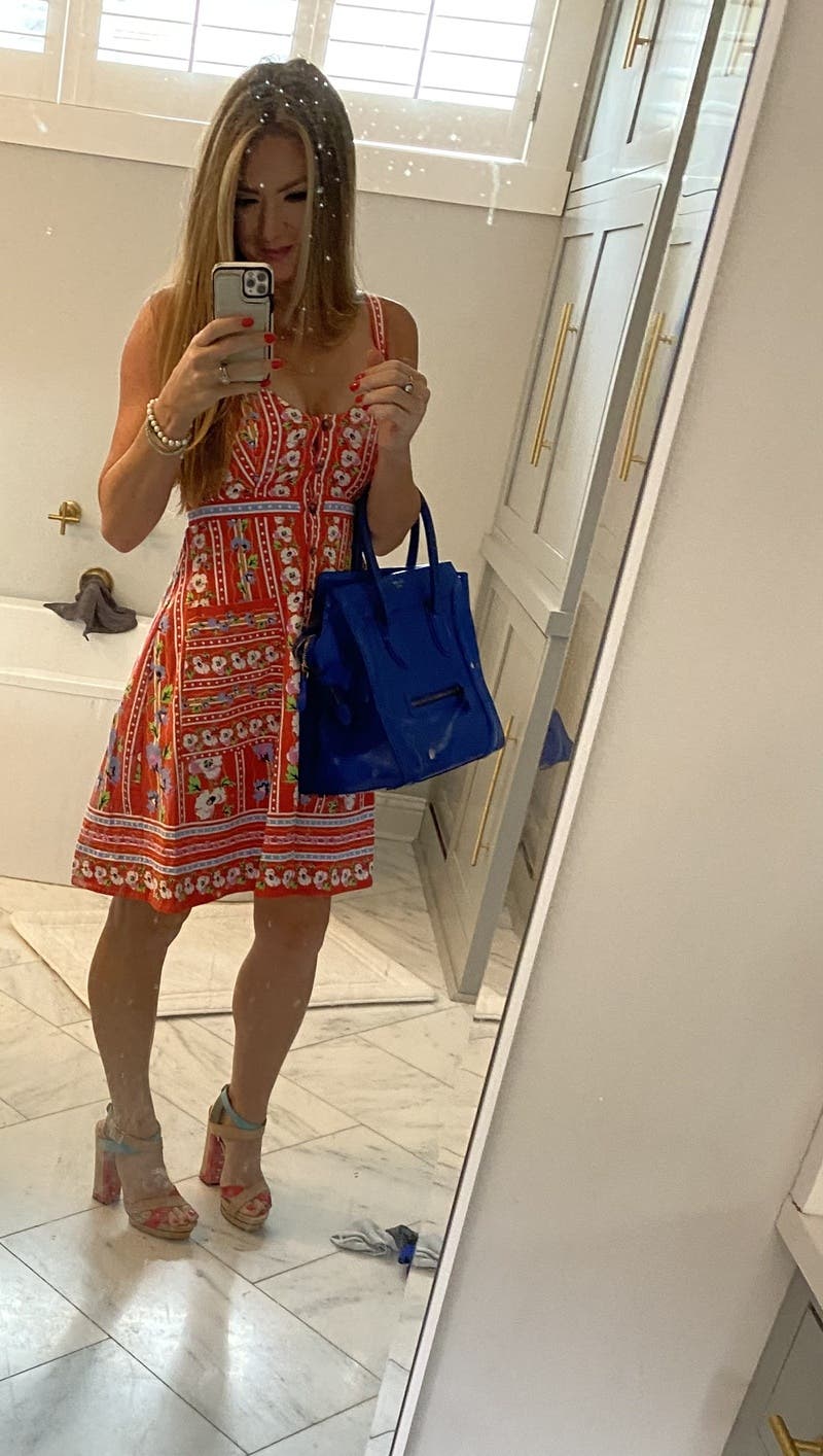 review thumbnail images 15