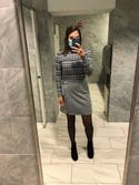 review thumbnail images 5