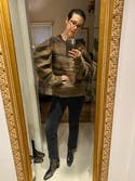 review thumbnail images 6