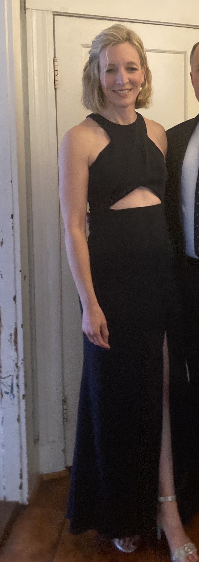 review thumbnail images 5