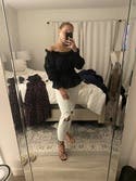 review thumbnail images 18