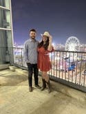 review thumbnail images 19