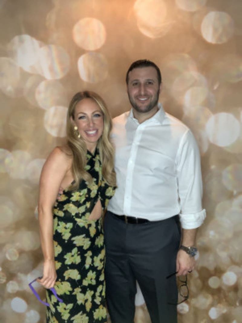 review thumbnail images 16