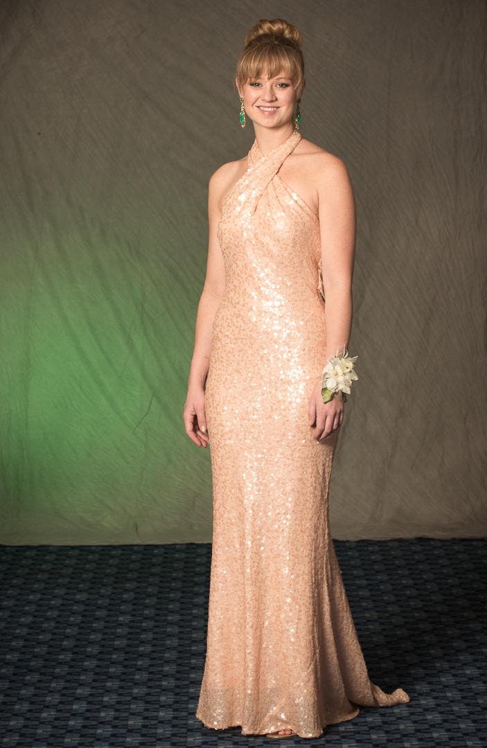 review thumbnail images 12