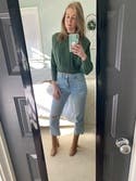 review thumbnail images 12