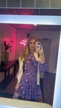 review thumbnail images 15