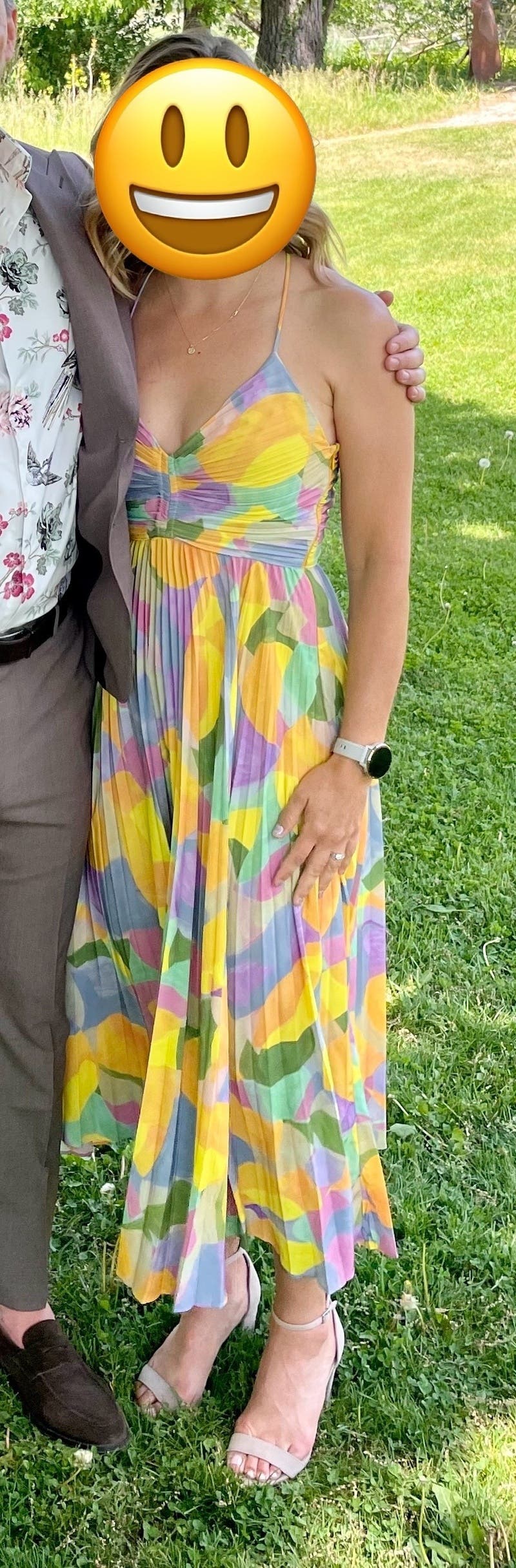 Sarah