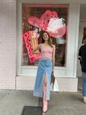 review thumbnail images 12