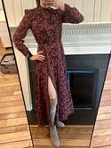 review thumbnail images 18