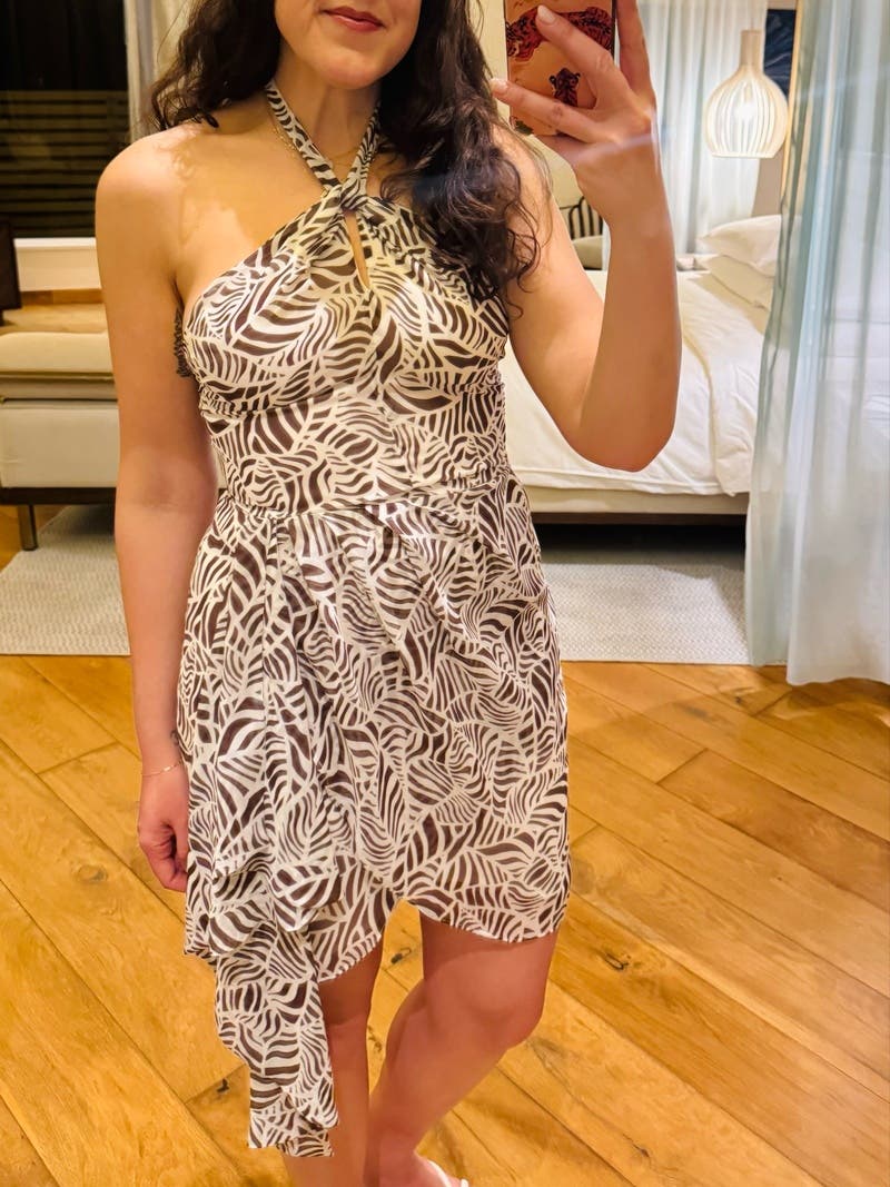 review thumbnail images 11