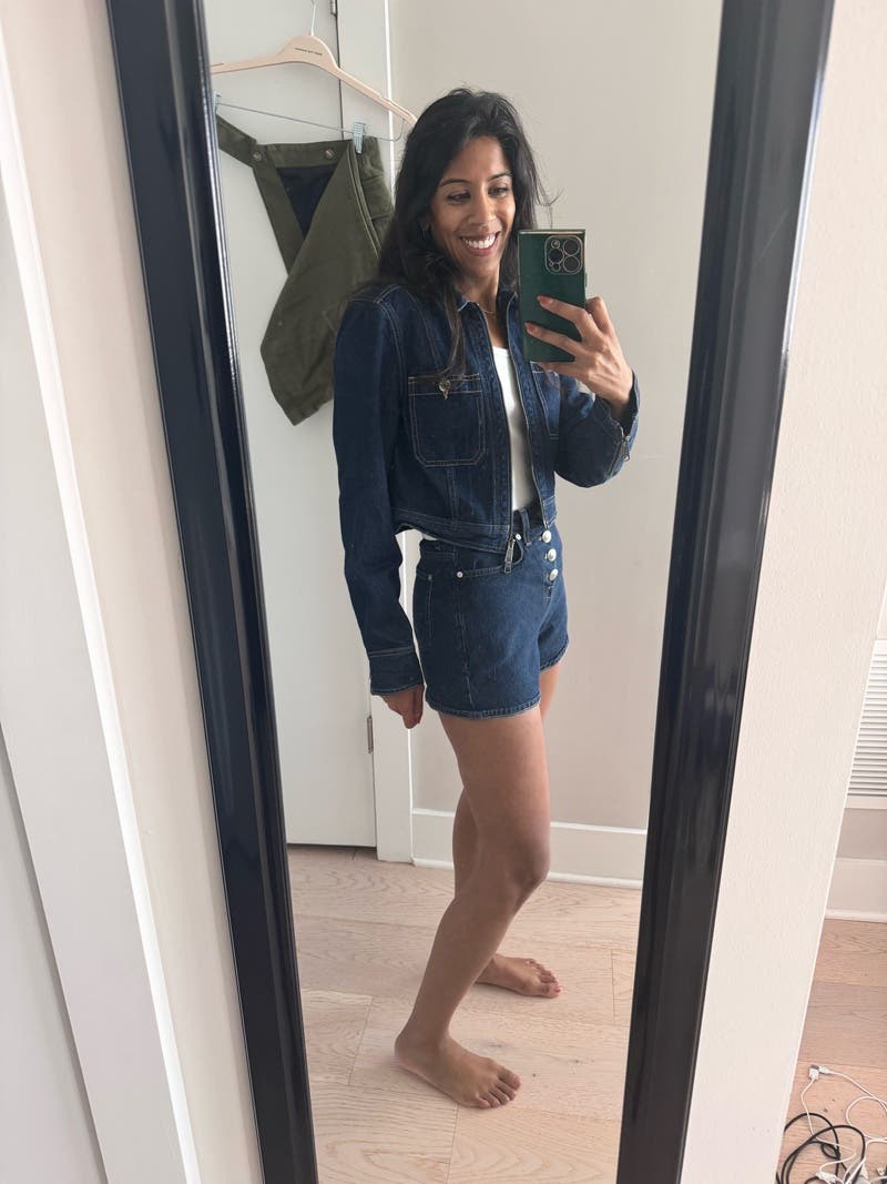 review thumbnail images 7