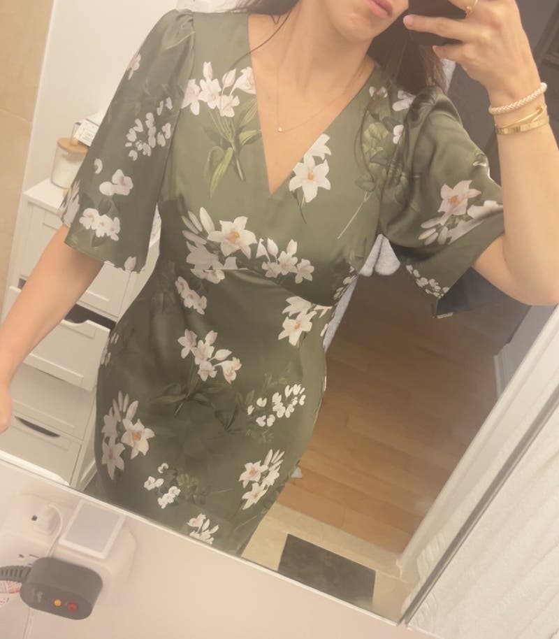 review thumbnail images 3