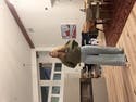review thumbnail images 3