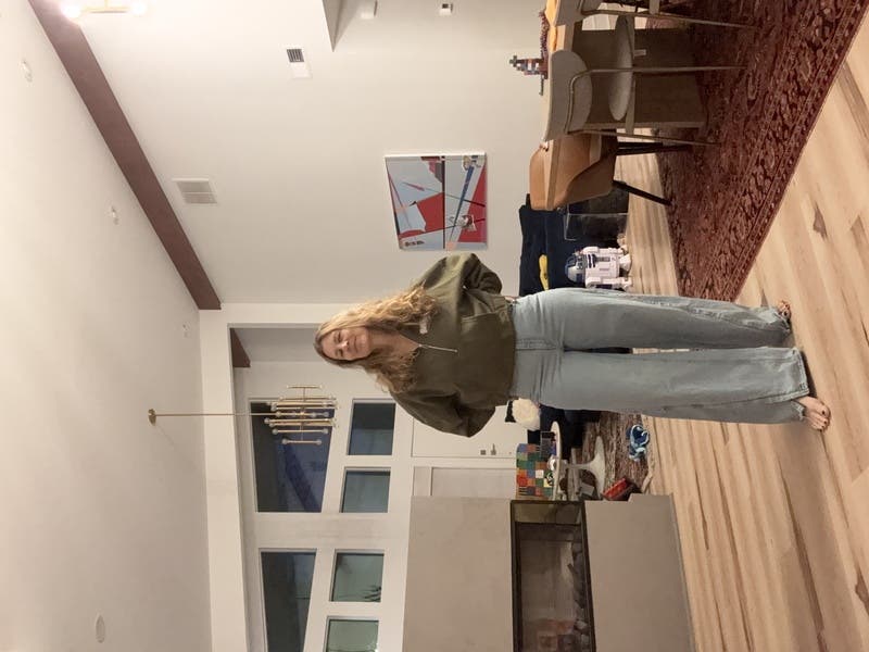 review thumbnail images 2