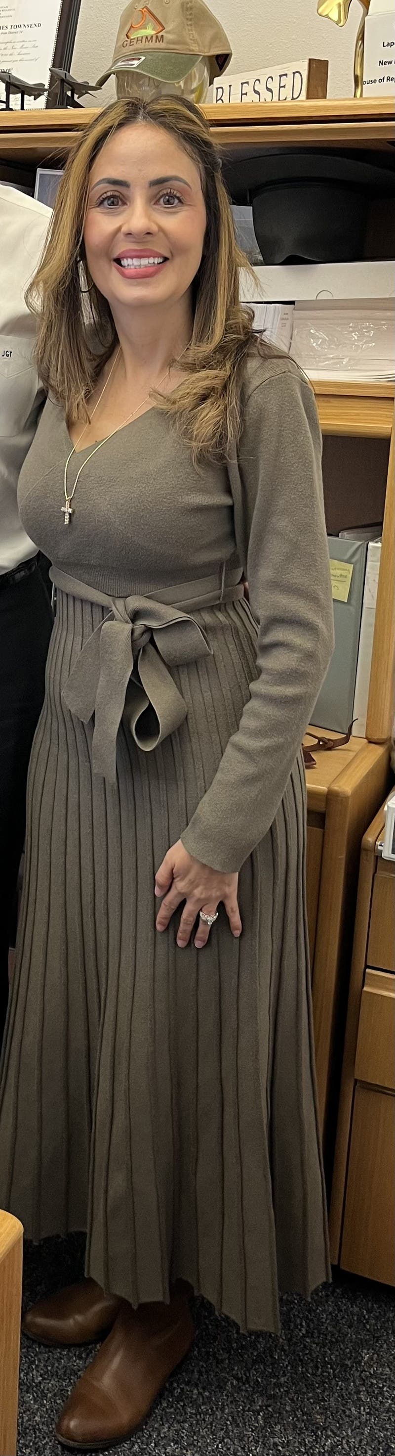 review thumbnail images 3