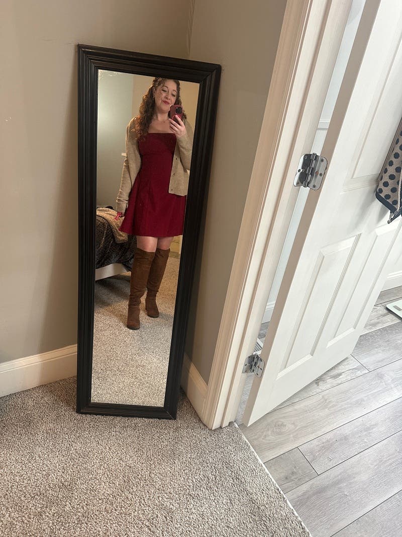 review thumbnail images 3