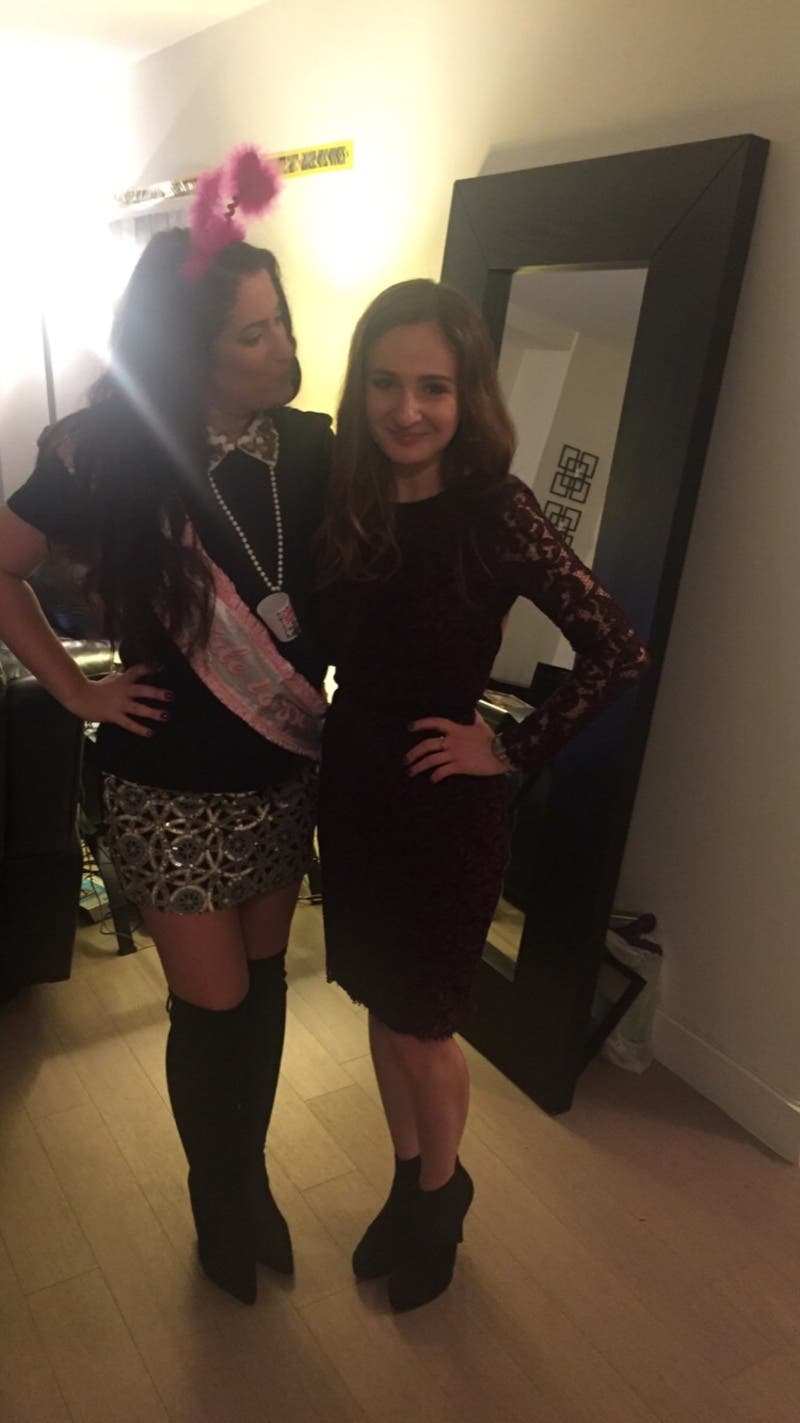 review thumbnail images 4