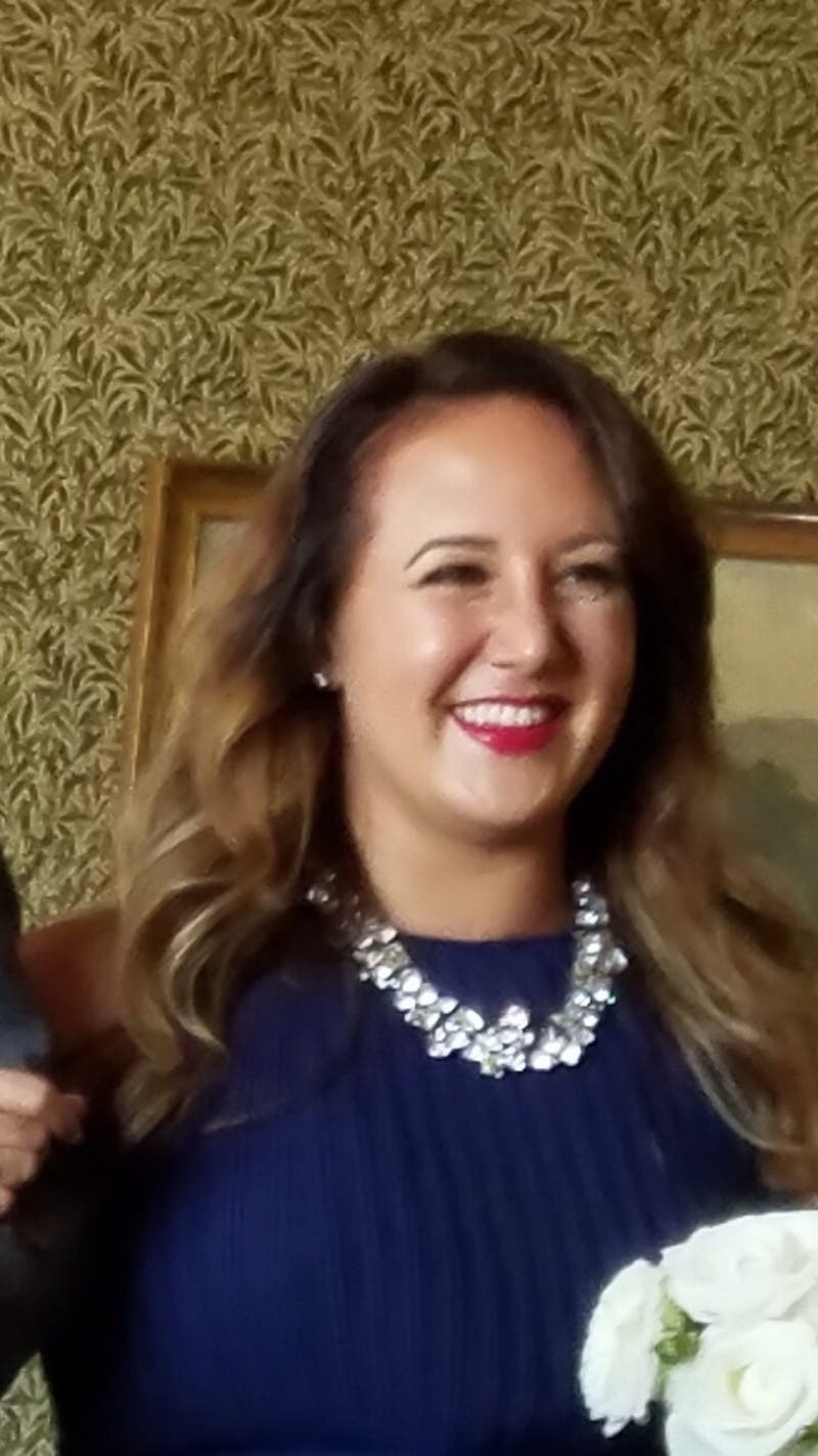 review thumbnail images 8