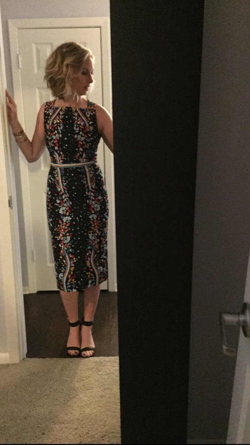 review thumbnail images 18