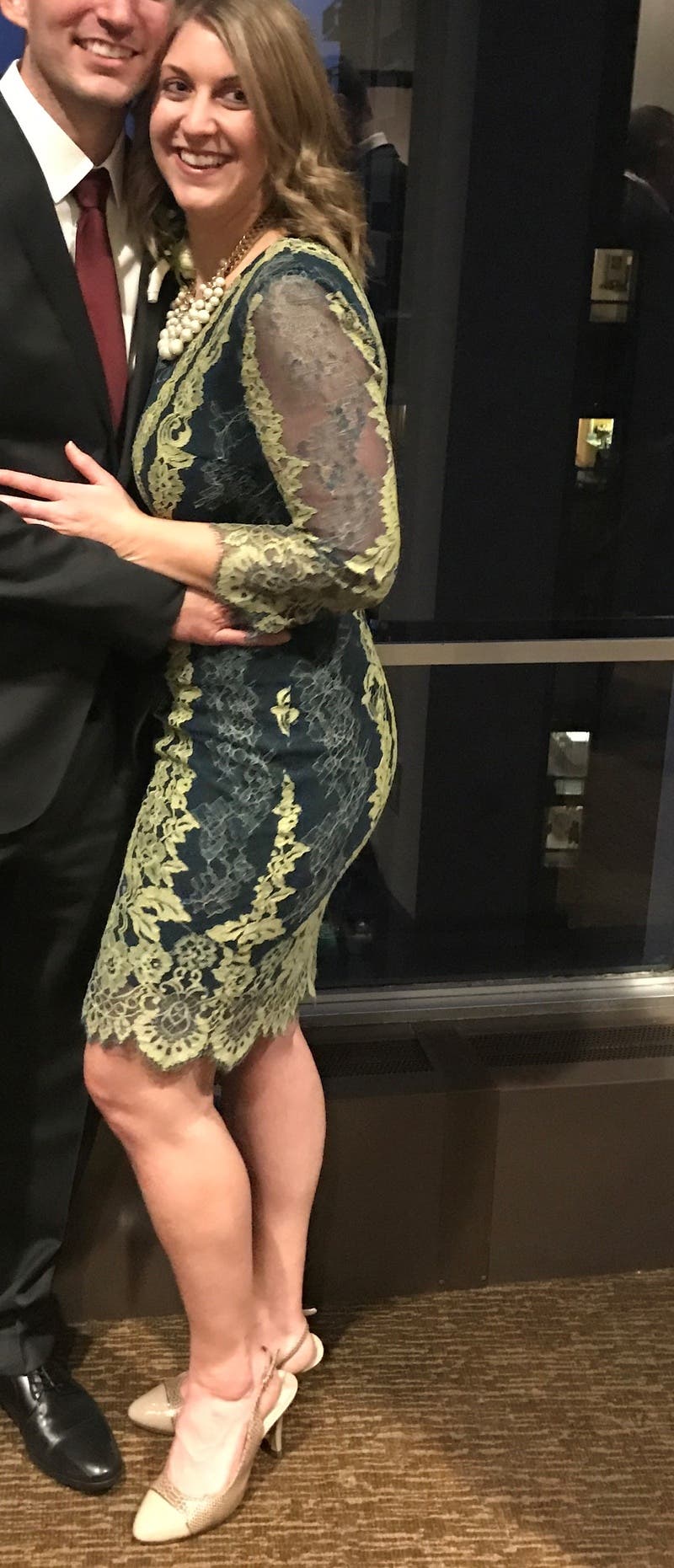 review thumbnail images 18