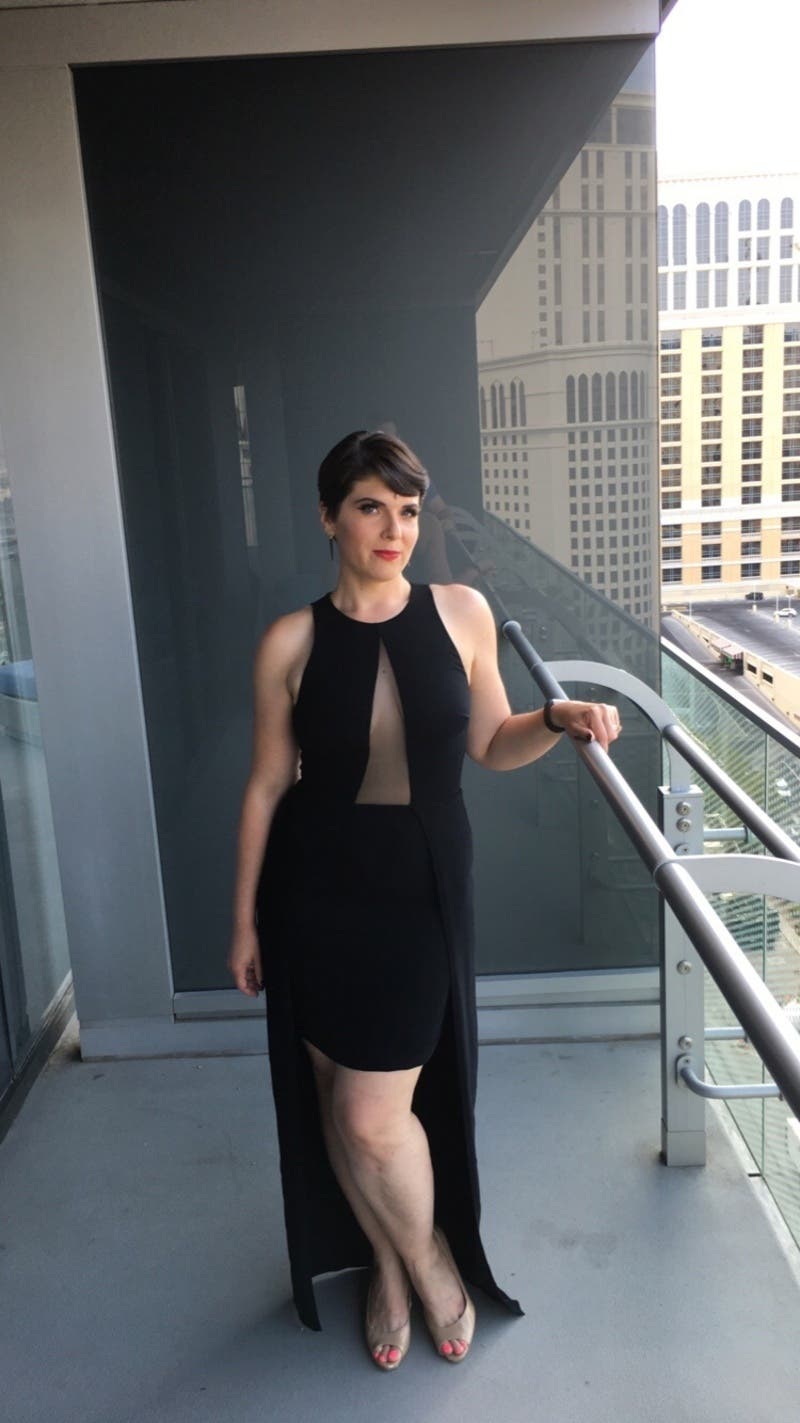 Rachel