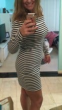 review thumbnail images 10