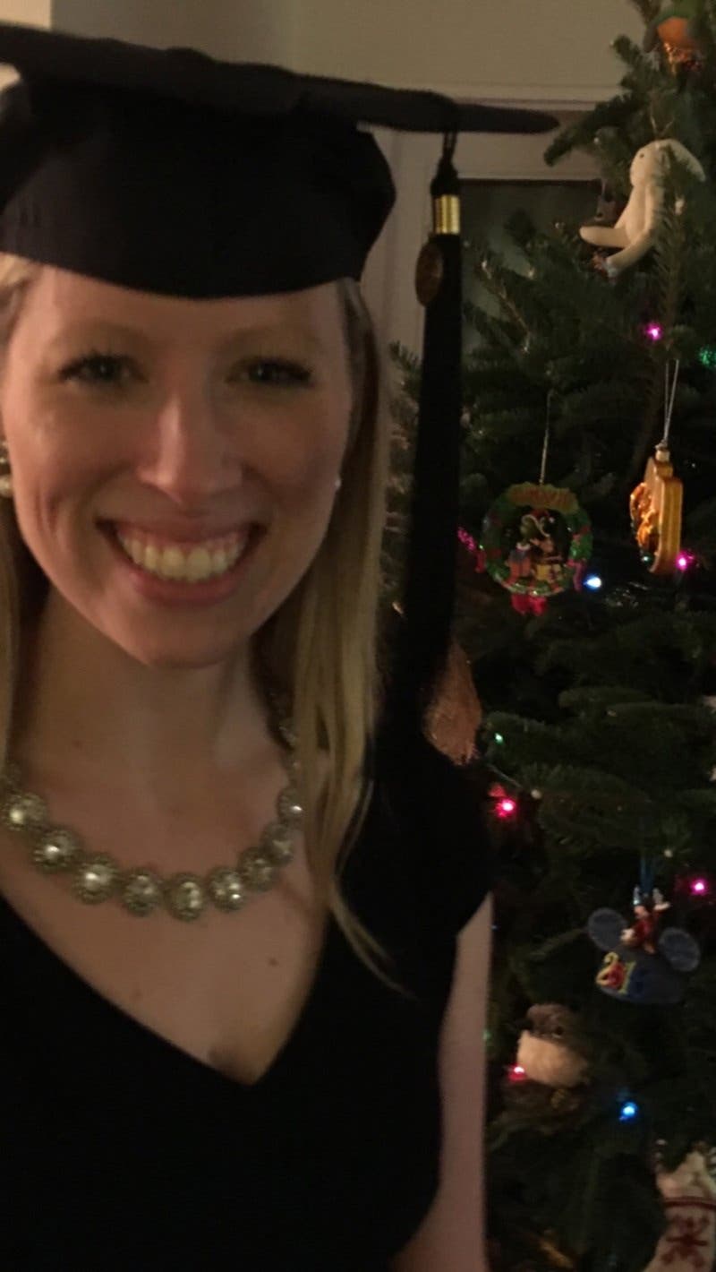 review thumbnail images 15