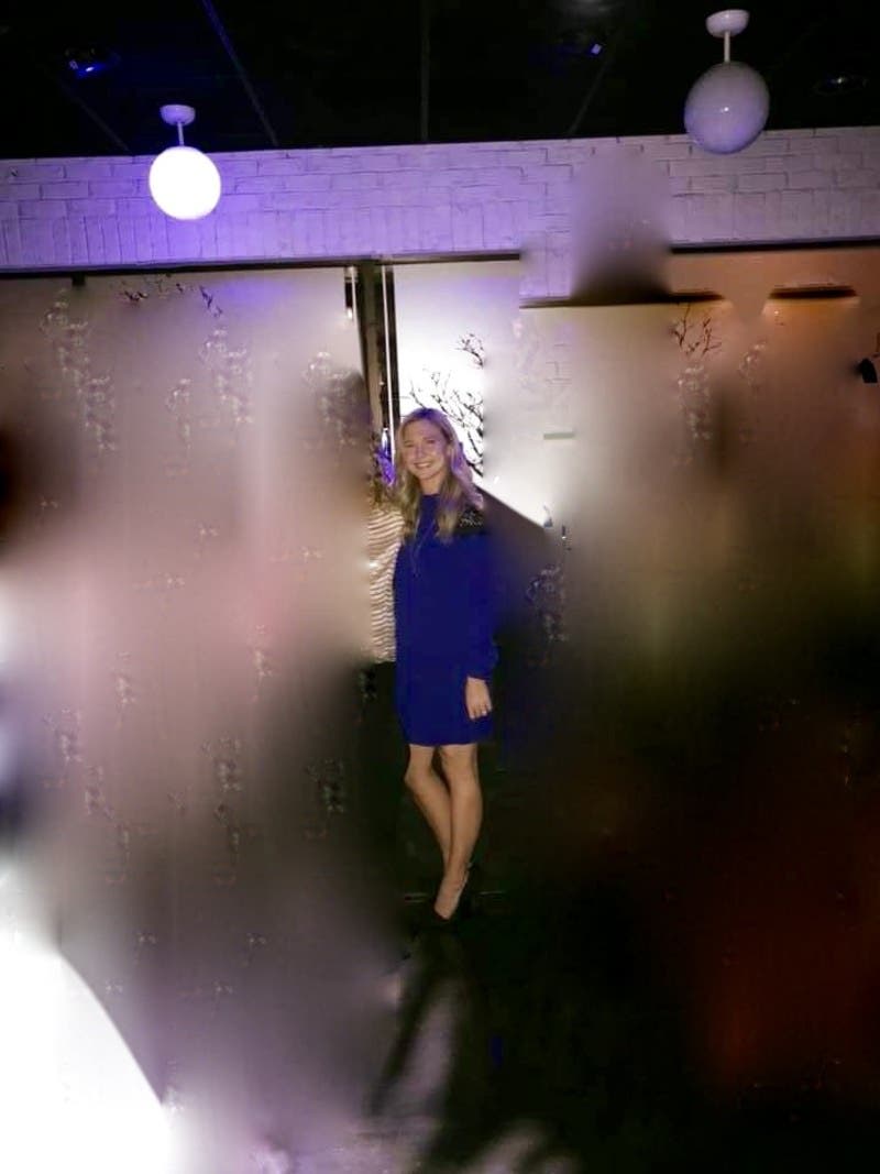 review thumbnail images 16