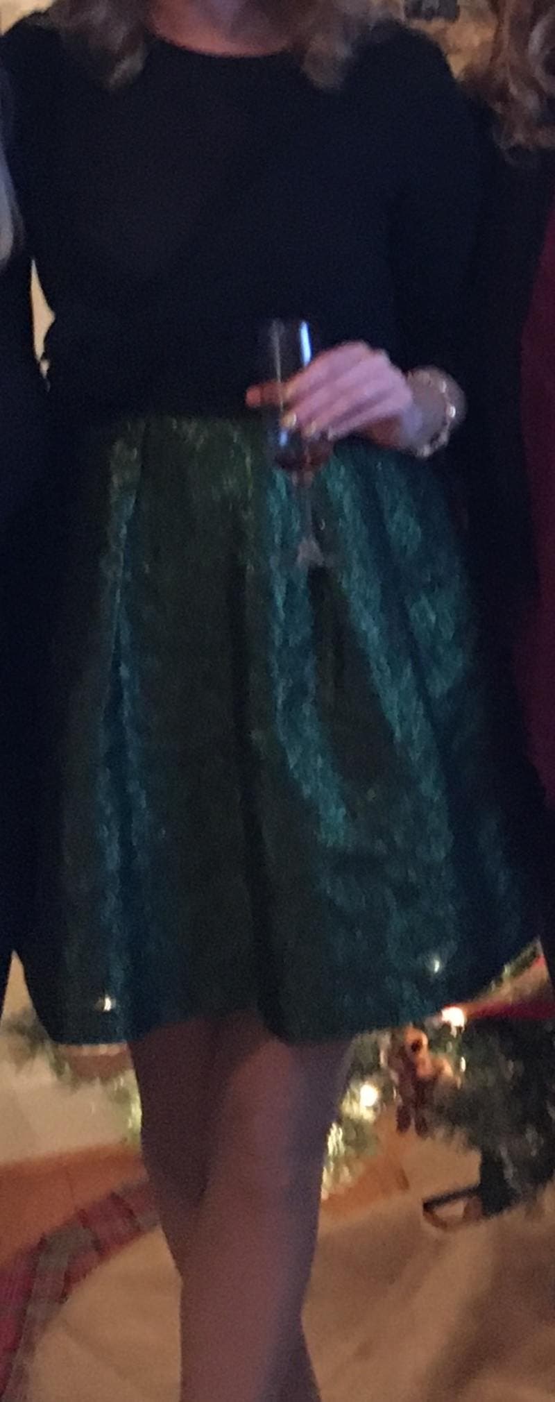 review thumbnail images 12