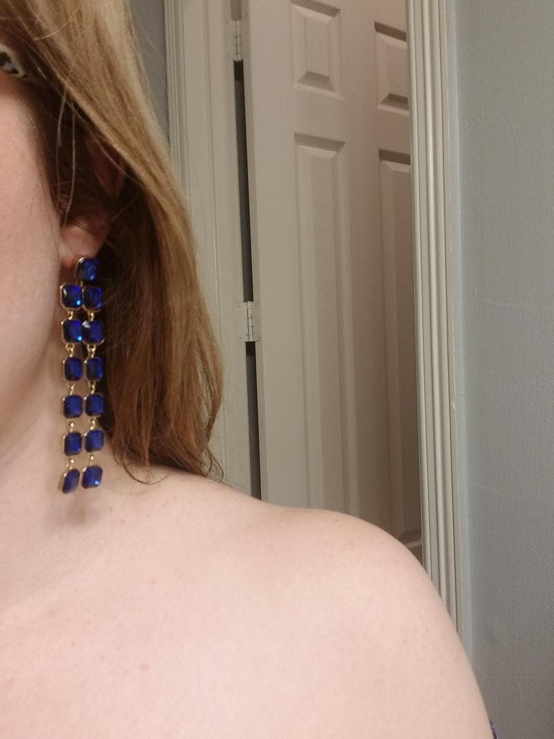 review thumbnail images 1