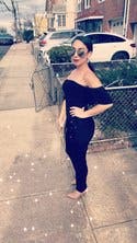 review thumbnail images 9