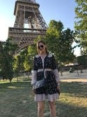 review thumbnail images 7