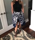 review thumbnail images 9