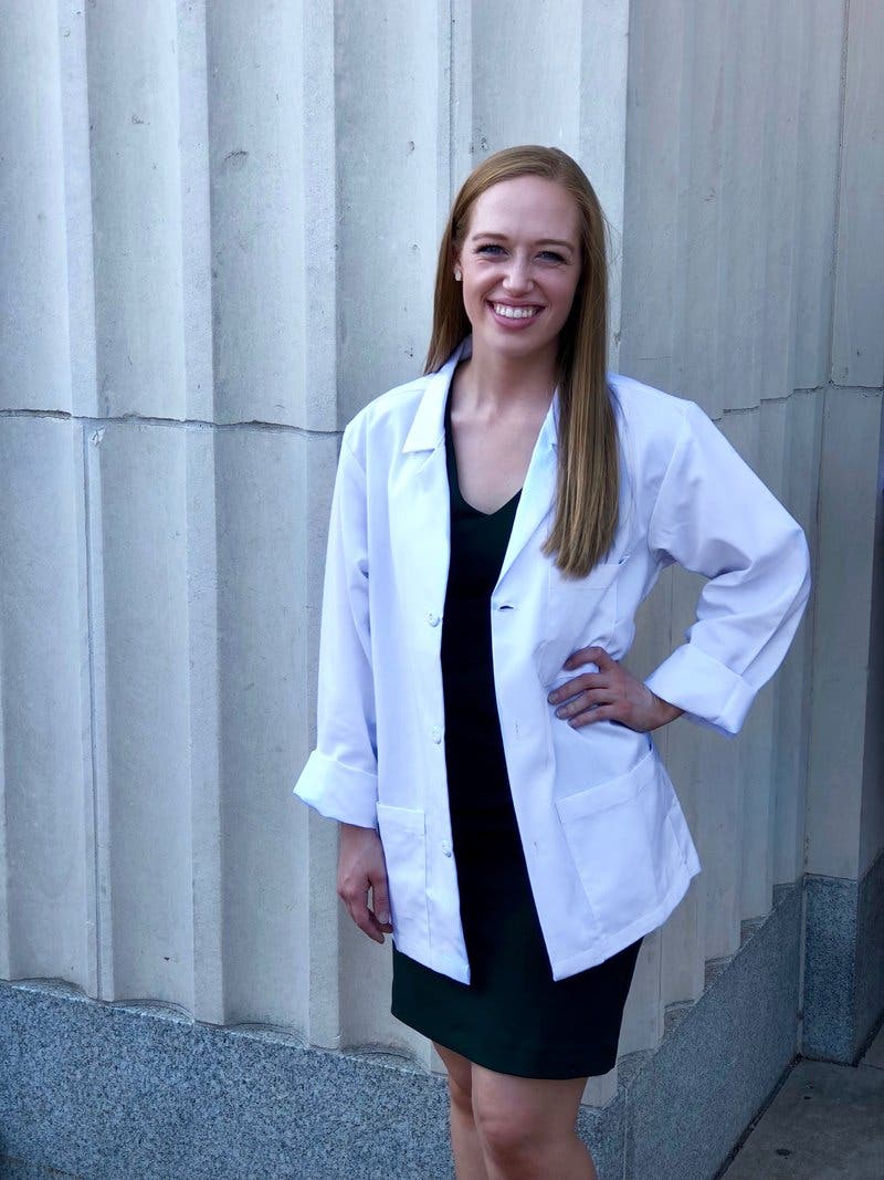 review thumbnail images 17