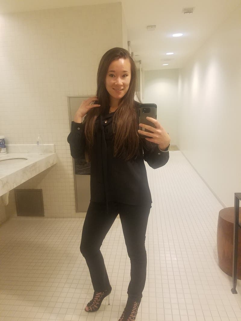 review thumbnail images 3