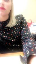 review thumbnail images 9