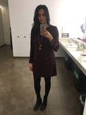 review thumbnail images 5
