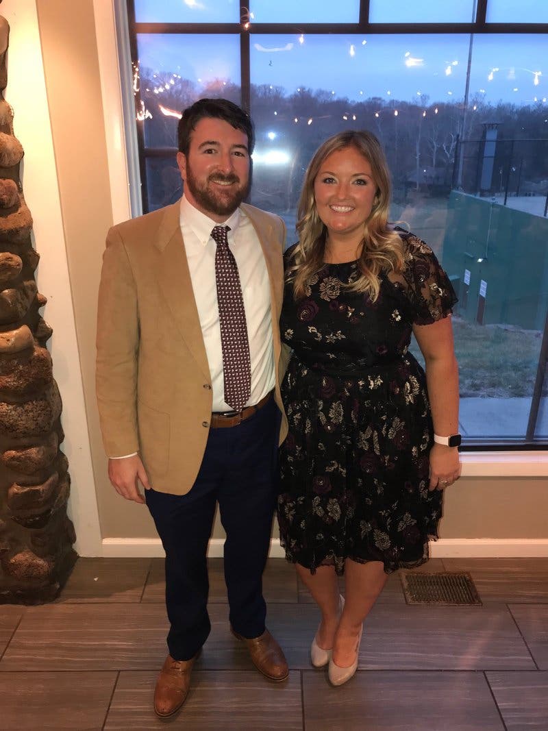 review thumbnail images 12