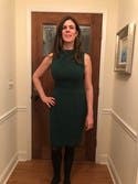 review thumbnail images 19