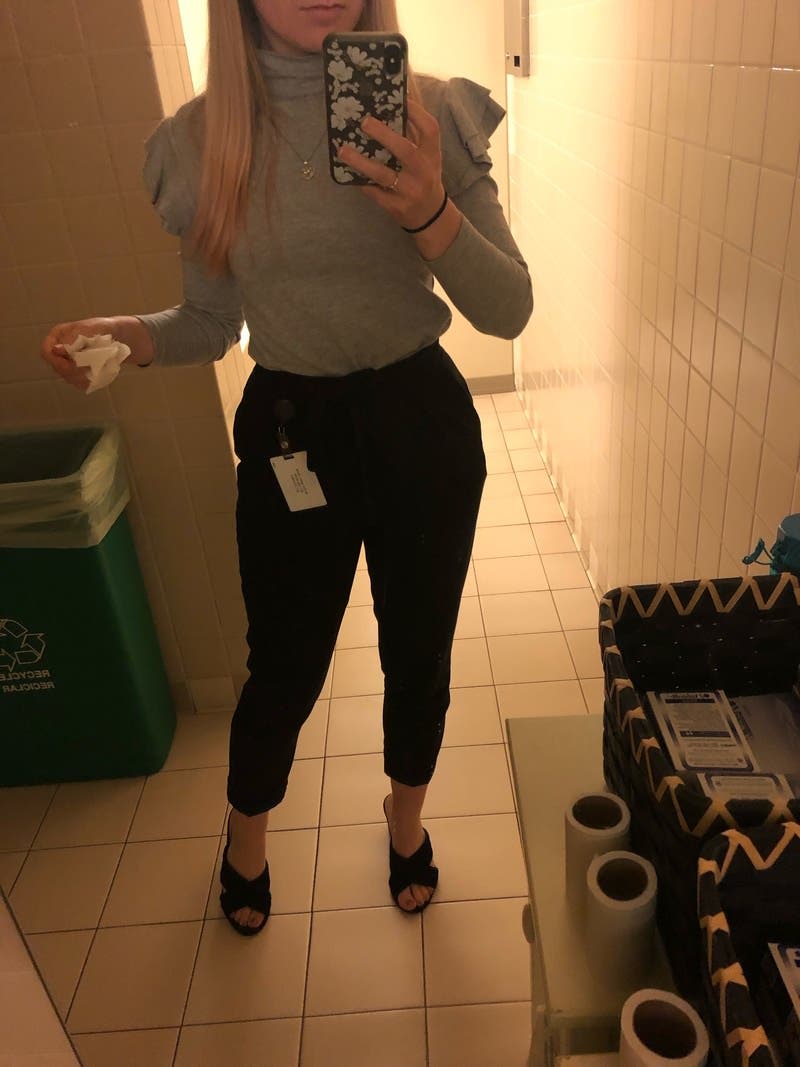 review thumbnail images 5