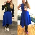review thumbnail images 19