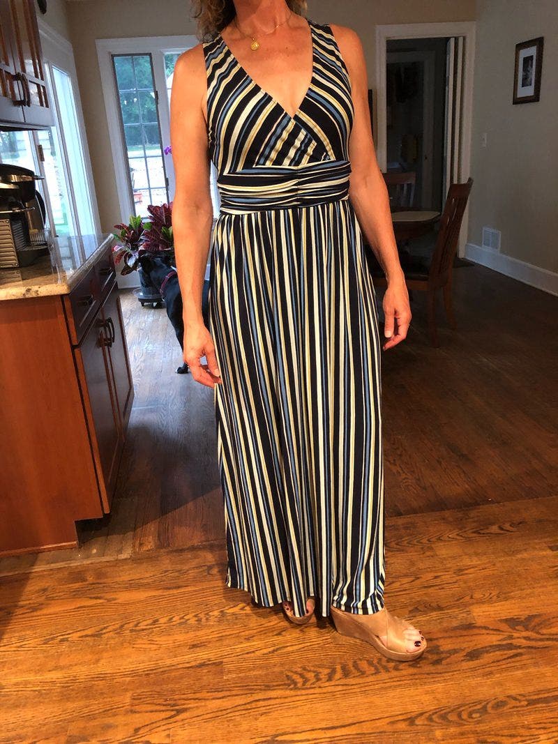 review thumbnail images 4