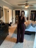 review thumbnail images 14